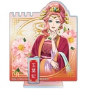 (PO) The Apothecary Diaries Flower Motif Accessory Stand Empress Gyokuyou Image_1
