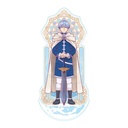 (PO) Frieren: Beyond Journey's End Vintage Series Acrylic Stand Himmel Image_1