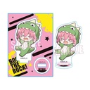 (PO) Pukasshu Mini Stand Bocchi the Rock! Gotoh Hitori (Approval Desire Monster) Image_1