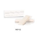 DSPIAE MEP-01 Modeling Epoxy Putty (White) Image_1