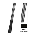 Dspiae Soft Tipped Markers 01 Pure Black Image_1