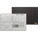 Dspiae A5 Cutting Mat Image_1
