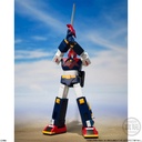 (PO) SMP Chodenji Machine Voltes V [BOX] Image_7