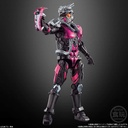(PO) SO-DO Chronicle Kamen Rider Drive [BOX] Image_4