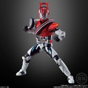 (PO) SO-DO Chronicle Kamen Rider Drive [BOX] Image_5