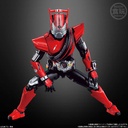 (PO) SO-DO Chronicle Kamen Rider Drive [BOX] Image_6