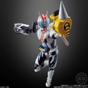 (PO) SO-DO Chronicle Kamen Rider Drive [BOX] Image_7