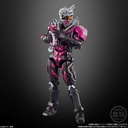 (PO) SO-DO Chronicle Kamen Rider Drive [BOX] Image_8