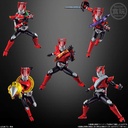 (PO) SO-DO Chronicle Kamen Rider Drive [BOX] Image_10