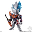 (PO) Converge Motion Ultraman 8 [BOX] Image_2