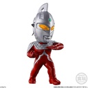 (PO) Converge Motion Ultraman 8 [BOX] Image_3