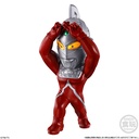 (PO) Converge Motion Ultraman 8 [BOX] Image_4