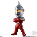 (PO) Converge Motion Ultraman 8 [BOX] Image_5