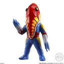 (PO) Converge Motion Ultraman 8 [BOX] Image_8