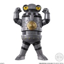 (PO) Converge Motion Ultraman 8 [BOX] Image_9