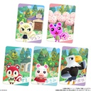 (PO) Animal Crossing: New Horizons Card Selection [BOX] Image_4