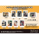 (PO) Haikyu!! Character Snapshot Collection Vol. 5 After School Rotation [BOX] Image_1