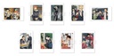 (PO) Haikyu!! Character Snapshot Collection Vol. 5 After School Rotation [BOX] Image_2