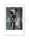 (PO) Haikyu!! Character Snapshot Collection Vol. 5 After School Rotation [BOX] Image_5