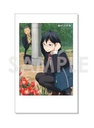 (PO) Haikyu!! Character Snapshot Collection Vol. 5 After School Rotation [BOX] Image_9