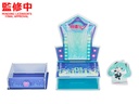 (PO) Character Vocal Series 01 Hatsune Miku Acrylic Diorama Case Set Image_2