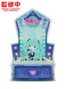 (PO) Character Vocal Series 01 Hatsune Miku Acrylic Diorama Case Set Image_4