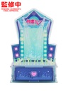 (PO) Character Vocal Series 01 Hatsune Miku Acrylic Diorama Case Set Image_5