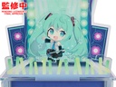(PO) Character Vocal Series 01 Hatsune Miku Acrylic Diorama Case Set Image_6