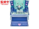 (PO) Character Vocal Series 01 Hatsune Miku Acrylic Diorama Case Set Image_7