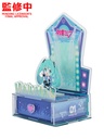 (PO) Character Vocal Series 01 Hatsune Miku Acrylic Diorama Case Set Image_9