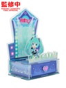 (PO) Character Vocal Series 01 Hatsune Miku Acrylic Diorama Case Set Image_10