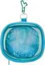 (PO) Character Vocal Series 01 Hatsune Miku Mini Pouch Image_2
