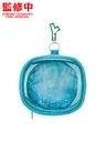 (PO) Character Vocal Series 01 Hatsune Miku Mini Pouch Image_3
