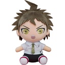(PO) Danganronpa 1 2 Reload Plushie Hinata Hajime Image_1