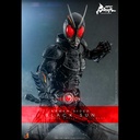 (PO) Television Masterpiece Series TMS100 - Kamen Rider Black Sun - Kamen Rider Black Sun Image_2