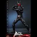 (PO) Television Masterpiece Series TMS100 - Kamen Rider Black Sun - Kamen Rider Black Sun Image_3