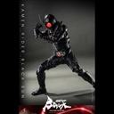 (PO) Television Masterpiece Series TMS100 - Kamen Rider Black Sun - Kamen Rider Black Sun Image_7