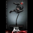 (PO) Television Masterpiece Series TMS100 - Kamen Rider Black Sun - Kamen Rider Black Sun Image_9