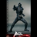 (PO) Television Masterpiece Series TMS100 - Kamen Rider Black Sun - Kamen Rider Black Sun Image_12
