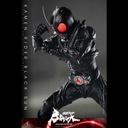 (PO) Television Masterpiece Series TMS100 - Kamen Rider Black Sun - Kamen Rider Black Sun Image_13