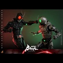 (PO) Television Masterpiece Series TMS100 - Kamen Rider Black Sun - Kamen Rider Black Sun Image_18