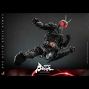 (PO) Television Masterpiece Series TMS100 - Kamen Rider Black Sun - Kamen Rider Black Sun Image_20