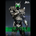 (PO) Television Masterpiece Series TMS101 - Kamen Rider Black Sun - Kamen Rider Shadowmoon Image_2