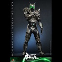 (PO) Television Masterpiece Series TMS101 - Kamen Rider Black Sun - Kamen Rider Shadowmoon Image_8