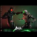(PO) Television Masterpiece Series TMS101 - Kamen Rider Black Sun - Kamen Rider Shadowmoon Image_15