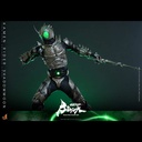 (PO) Television Masterpiece Series TMS101 - Kamen Rider Black Sun - Kamen Rider Shadowmoon Image_17