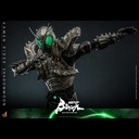 (PO) Television Masterpiece Series TMS101 - Kamen Rider Black Sun - Kamen Rider Shadowmoon Image_18