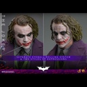 (PO) Deluxe Series DX32 - The Dark Knight Trilogy - The Joker Image_4