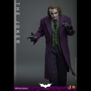 (PO) Deluxe Series DX32 - The Dark Knight Trilogy - The Joker Image_5