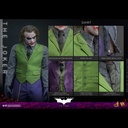 (PO) Deluxe Series DX32 - The Dark Knight Trilogy - The Joker Image_6